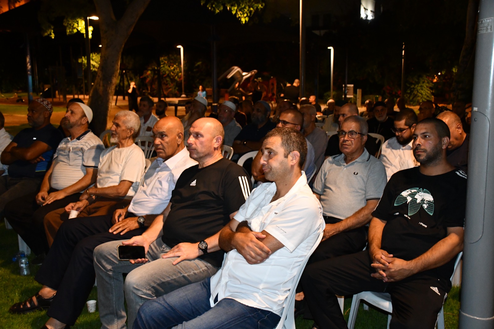 WhatsApp Image 2022-06-23 at 10.52.56 PM.jpeg